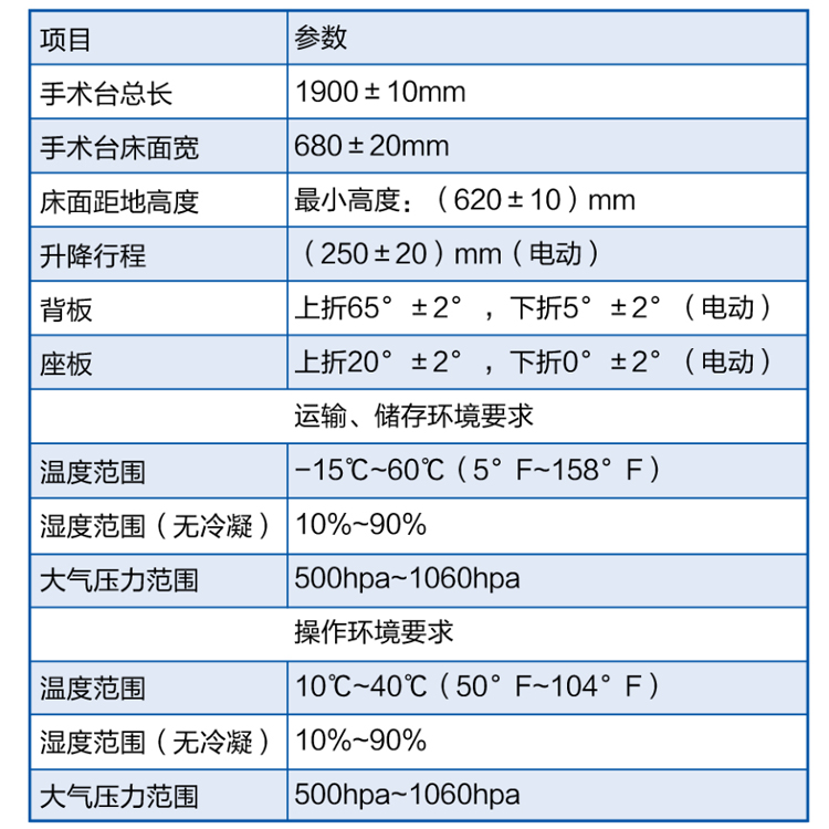 未標(biāo)題-1.jpg