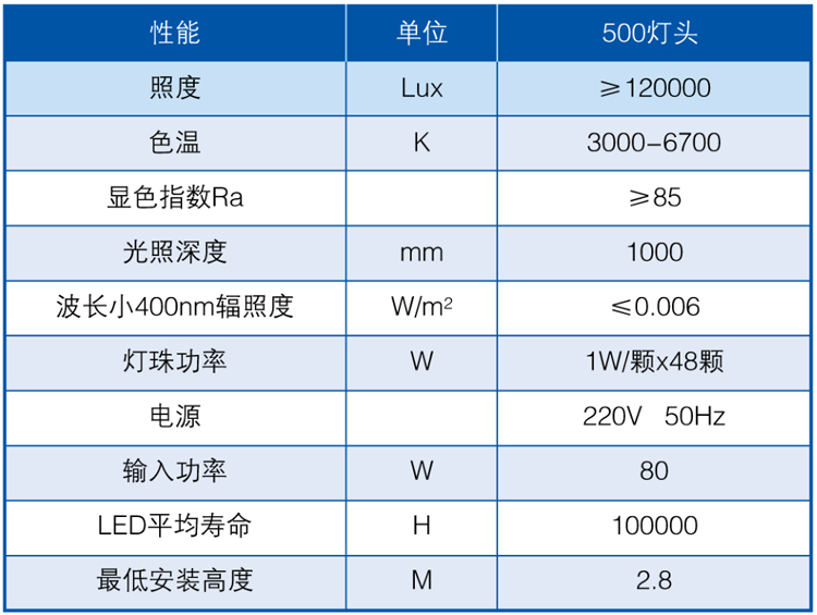 未標題-1.jpg